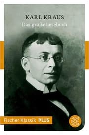 Cover von Das große Lesebuch
