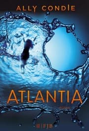 Cover von Atlantia
