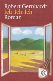 Cover von Ich Ich Ich