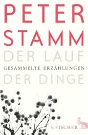Cover von Der Lauf der Dinge