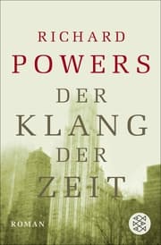 Cover von Der Klang der Zeit