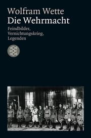 Cover von Die Wehrmacht
