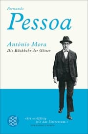 Cover von Die Rückkehr der Götter