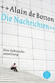 Cover von Die Nachrichten