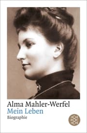 Cover von Mein Leben