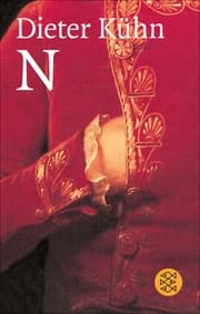 Cover von N