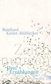 Cover von Zeichnungen