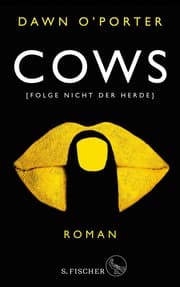 Cover von Cows