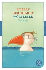 Cover von Wörtersee