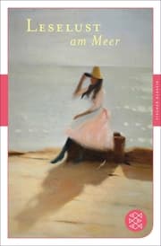 Cover von Leselust am Meer