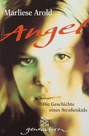 Cover von Angel