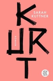 Cover von Kurt