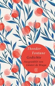 Cover von Gedichte