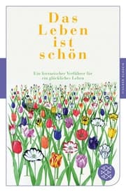 Cover von Das Leben ist schön