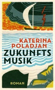 Cover von Zukunftsmusik