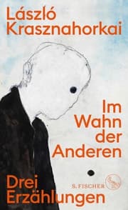 Cover von Im Wahn der Anderen