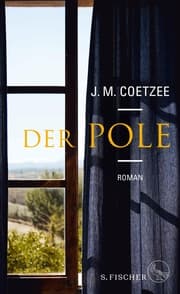 Cover von Der Pole