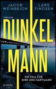 Cover von Dunkelmann