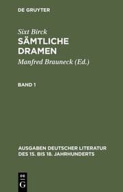 Cover von Ezechas. Zorabel. Joseph. Beel