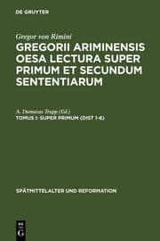 Cover von Super Primum (Dist 1-6)