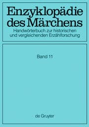 Cover von Prüfung - Schimäremärchen