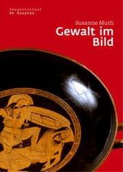 Cover von Gewalt im Bild