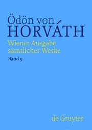 Cover von Don Juan kommt aus dem Krieg