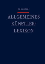 Cover von Steenroet - Stundl