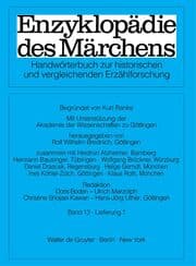 Cover von Suchen - Verführung