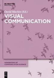 Cover von Visual Communication