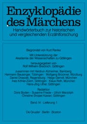 Cover von Vergeltung - Wanderer