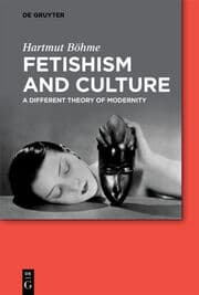 Cover von Fetishism and Culture