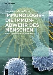 Cover von s
