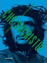Cover von Chesucristo