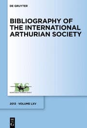 Cover von (2013)