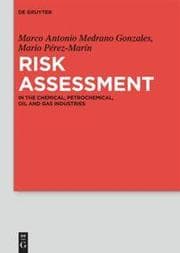Cover von Risk Assessment
