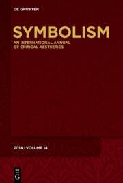 Cover von Symbolism 14