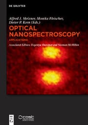 Cover von Applications