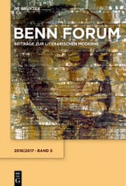 Cover von 2016/2017