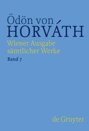 Cover von Himmelwärts / Das unbekannte Leben / Mit dem Kopf durch die Wand