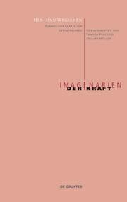 Cover von Hin- und Wegsehen