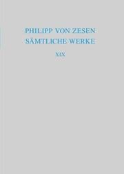 Cover von Neues Buß- und Gebetbuch