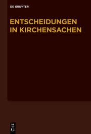 Cover von 1.7.2017-31.12.2017