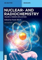 Cover von Modern Applications