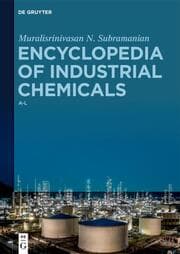 Cover von Encyclopedia of Polymers