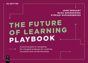 Cover von The Future of Learning Playbook