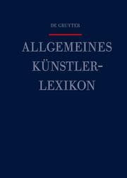Cover von Wéry - Wittmann