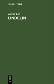 Cover von Lindelin