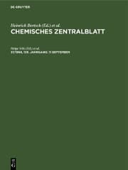 Cover von 11 September