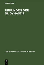 Cover von Übersetzung zu den Heften 1-4